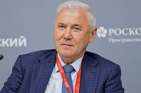 Россия и Беларусь провели первые трансграничные сделки с ЦФА