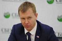 Сбербанк анонсировал выпуск «сберкоина»