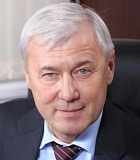 Законопроект о праве клиринговых организаций на распоряжение обеспечением в случае банкротства участника принят в I чтении