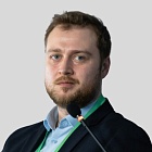 Директор по ЦФА Мосбиржи назвал три ключевых законодательных изменения, необходимых для развития рынка ЦФА в России. В первую очередь это налоговое выравнивание для эмитентов ЦФА