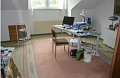 Германия, 22453 Гамбург, Quadenweg 45 F, таунхаус площадь  300 кв.м, Цена : 410.000 EUR  (продажа)