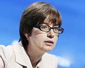 Центральный Банк РФ объявил «крестовый поход» против валютных вкладов