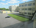 Москва, Волоколамское ш., д.89,  имущественный комплекс, ОП =  30 000 кв.м, Цена : 596.040.000 руб. (продажа)