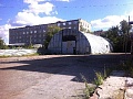 Москва, Лихоборская наб., д.16, автокомбинат ГУП  «Мосавтотранс» строения  ОП =  7 094,5 кв.м,Участок 2,3 Га. Цена : 247.000.000 руб. (продажа)