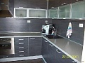 Болгария, Бургас, Сарафово, квартира. Цена: 83000 EUR (продажа)