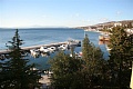 Хорватия,Сельц, Hotel Selce(продажа)
