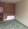 Москва, Средний Кисловский пер., д. 3, кор. 2, здание площадь 936,1 кв.м, Цена : 157.264.800  руб. (продажа)