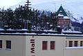Швейцария, 7500 St. Moritz, Via dal Bagn 50, квартира  113 кв.м, Цена : 1.553.000 EUR  (продажа)
