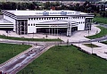 Московская обл., г. Чехов, ул. Московская, д.104, нежилое здание ледового дворца  6019,2 кв.м, Цена : 373.190.400 руб. (продажа)