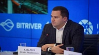 Министерство финансов РФ и Банк России намерены начать переговоры по ведению ВЭД через стейблкоины