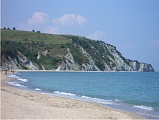 Болгария, Бяла, участок ,Цена : 800000 EUR(продажа) — фото 3