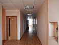 Московская область, г. Электросталь, ул. Горького, д. 38 , нежилое здание ОП = 1663 кв.м, Цена : 10.000.000 руб. (продажа)