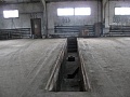 Московская область, Шатурский р-н,Новосидоровский с. о., д. Ботино,теплая стоянка и гараж, Цена : 6.826.000 руб.(продажа)