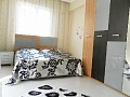 Турция, Анталья, Лара/Барынаклар, квартира. Цена: 105000 EUR (продажа)