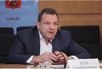 Срок действия приоритетного права выкупа арендуемых помещений продлен до 01 июля 2015г.