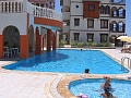 Турция, Алания, Конаклы, апартаменты. Цена: 100000 EUR (продажа)
