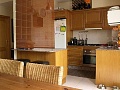 Испания, Торревьеха, апартаменты, Цена: 86250 EUR (продажа)