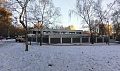 Москва, ул. Уссурийская, д.1, кор. 6, здание площадь 1291,5 кв.м, Цена : 238.927.500 руб. (продажа)