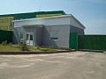 Московская область, Дмитровский район,Никольское, Склад класса "А", Цена : 350.000.000 руб. (продажа)
