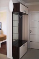 Турция, Анталия.квартира (продажа)