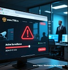 Налоговая проконтролирует продавцов на маркетплейсах