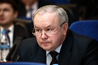 «Нас погубила наша инициатива и безотказность» 