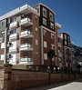 Турция, Анталия,апартаменты, Цена: 39000 EUR (продажа)