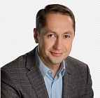 Цифровые финансовые активы как средство платежа в рамках внешнеэкономической деятельности