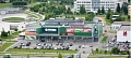 Москва, Зеленоград, микр-н 15, проезд 648, корп. 1550.ТЦ.Цена :4000 $/м2 (продажа)