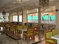 Турция, Анталия, квартира (продажа)