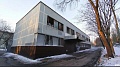 Москва, ул. Уссурийская, д.1, кор. 6, здание площадь 1291,5 кв.м, Цена : 238.927.500 руб. (продажа)