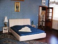 Санкт-Петербург, ул. Фурштатская, 62, квартира. Цена: 18.500.000 руб. (продажа)