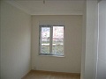 Турция, Анталия,квартира (продажа)