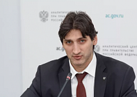 Государство продаст крупным компаниям личные данные россиян