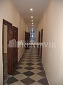 Москва,Басманный переулок, 6,ОСЗ,Цена :750 $/м2/год (аренда)