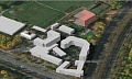 Инвестиционный проект, Москва, пр-т Вернадского, д.4, корп.1, стр. 4 (гостиница/офисы 7500 м2 в ГСН ) Цена :  350.000.000 руб. (продажа)