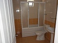 Турция, Анталья, Коньяалты/Хурма, квартира. Цена: 47000 EUR (продажа)