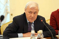 Аксаков прогнозирует скорое появление крипторубля, но «не в ближайший год»