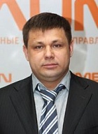 "Риски внедрения федеральной контрактной системы кроются как раз в ее преимуществах"