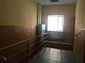 Москва, пр. Походный, д. 18, стр. 4, здание 1359,9 кв.м., Цена : 35.000.000  руб. (продажа)