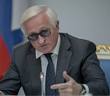 Шохин сообщил о подготовке поправок для защиты бизнеса от деприватизации 