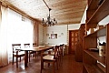 Ярославская обл-ть, Гаврилов-Ямский р-н, с. Щекотово, д. 19, база отдыха «Щёкотово», Цена : 49.322.000 руб. (продажа)