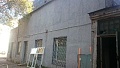 Москва, Нижняя Красносельская д.35, стр.25, производственное здание ОП = 117,9 кв.м, Цена :  10.580.000 руб.(продажа)