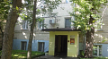Москва, пер.Прямой, д.3, стр.1, нежилое здание ОП = 823,7  кв.м, Цена : 160.560.000 руб. (продажа)