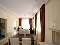Турция, Алания, Конаклы, апартаменты. Цена: 100000 EUR (продажа)