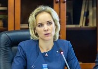 Какие нарушения ФАС России чаще всего выявляет?