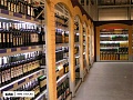 Испания, Коста Бланка, Альбасете, винзавод , Цена :1.100.000 руб. (продажа)