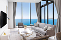 Australia 3811/88 The Esplanade, Surfers Paradise, Queensland 4217, Apartments ОП = 78,5 кв.м, Цена : 650.000 $ (продажа)