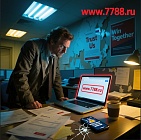 Штрафы за недобросовестное ведение бизнеса в России могут поднять в пять раз