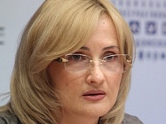 "Единая Россия" предлагает ввести повышенную ответственность — до 20 лет свободы за хищения в сфере госзакупок.